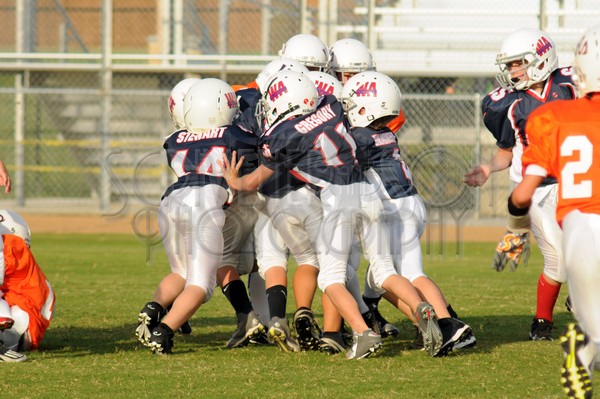 8-19 SAvsWA PW 039.jpg